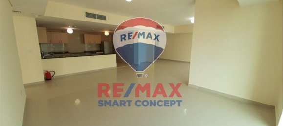 2 bedrooms Apartment in Al Reem Island, UAE No. 15025 3
