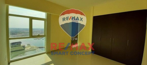 2 bedrooms Apartment in Al Reem Island, UAE No. 15025 6