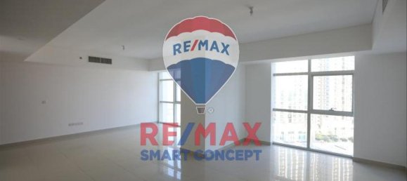 2 bedrooms Apartment in Al Reem Island, UAE No. 15025 2