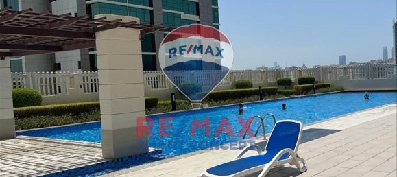 2 bedrooms Apartment in Al Reem Island, UAE No. 15025 13