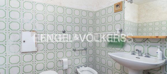 8 Schlafzimmer Schlösser in Ciciliano, Italy, Nr. 109109 12