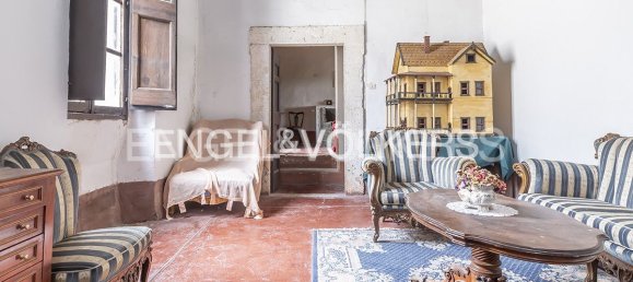 8 Schlafzimmer Schlösser in Ciciliano, Italy, Nr. 109109 33