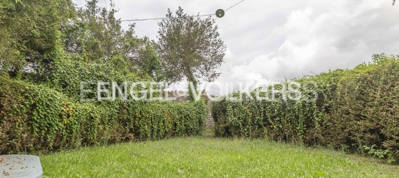 8 Schlafzimmer Schlösser in Ciciliano, Italy, Nr. 109109 26