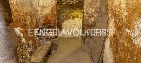 8 Schlafzimmer Schlösser in Ciciliano, Italy, Nr. 109109 41