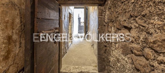 8 Schlafzimmer Schlösser in Ciciliano, Italy, Nr. 109109 40