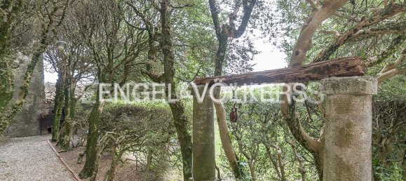 8 Schlafzimmer Schlösser in Ciciliano, Italy, Nr. 109109 25