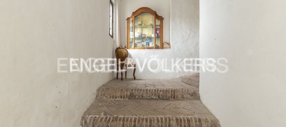 8 Schlafzimmer Schlösser in Ciciliano, Italy, Nr. 109109 17