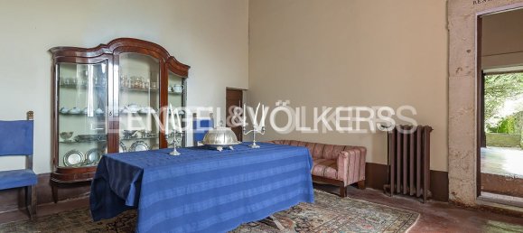 8 Schlafzimmer Schlösser in Ciciliano, Italy, Nr. 109109 38