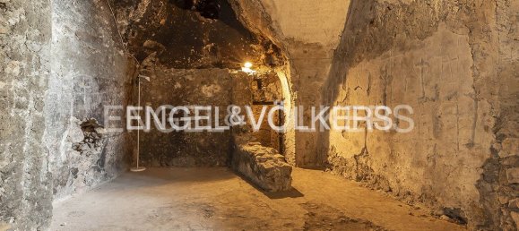 8 Schlafzimmer Schlösser in Ciciliano, Italy, Nr. 109109 39