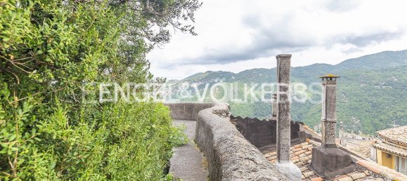 8 Schlafzimmer Schlösser in Ciciliano, Italy, Nr. 109109 27