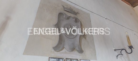 8 Schlafzimmer Schlösser in Ciciliano, Italy, Nr. 109109 15