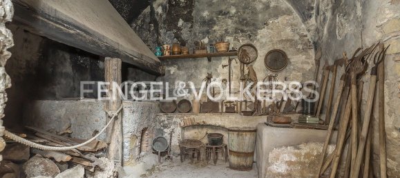 8 Schlafzimmer Schlösser in Ciciliano, Italy, Nr. 109109 8