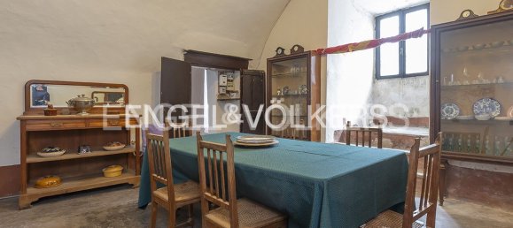 8 Schlafzimmer Schlösser in Ciciliano, Italy, Nr. 109109 11