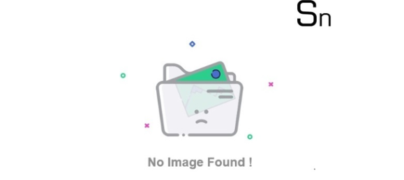 3 Schlafzimmer Wohnung in Reims, France, Nr. 78485 2