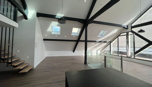 3 Schlafzimmer Wohnung in Reims, France, Nr. 78485