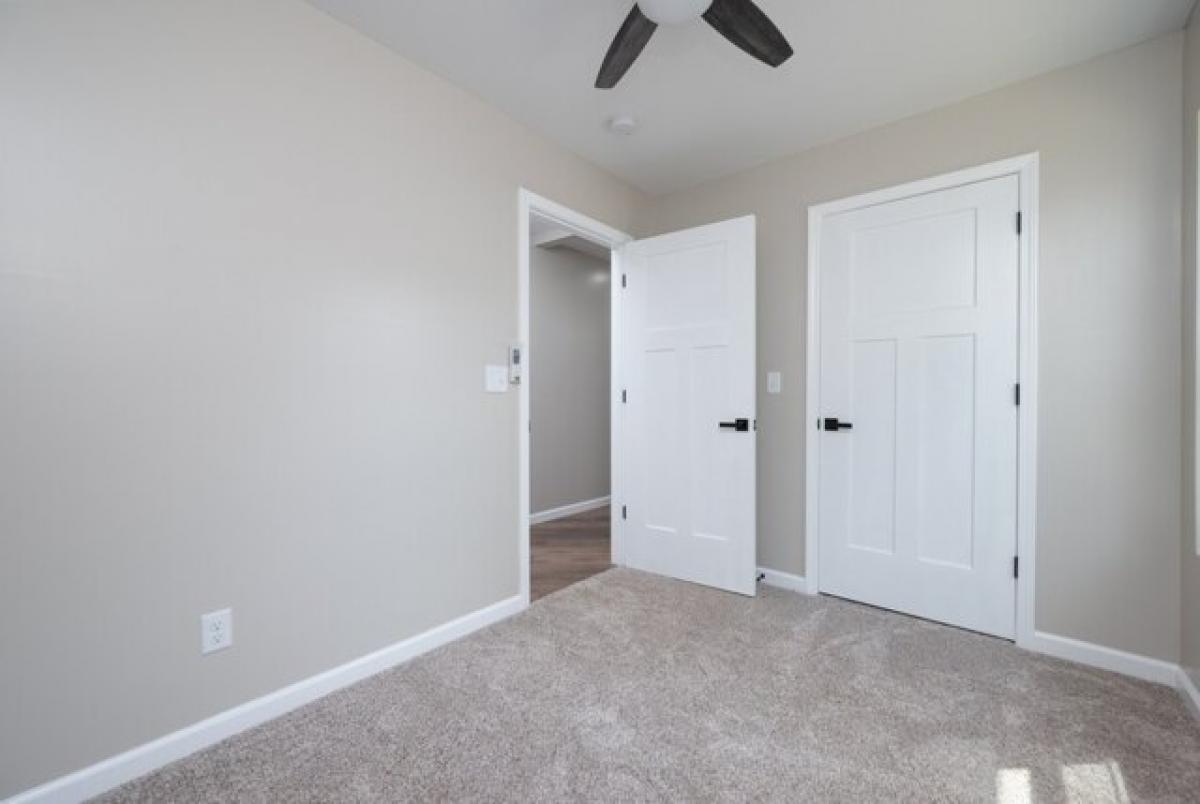 3 bedrooms House in Terre Haute, USA No. 399914