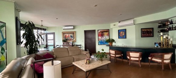 Apartamento T4 em Panama City, Panama N.º 60 16