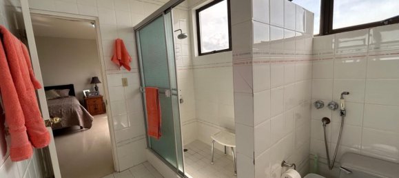 Apartamento T4 em Panama City, Panama N.º 60 7