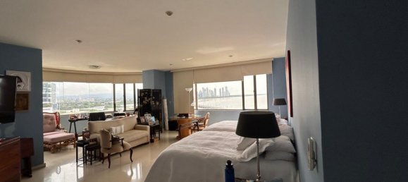 Apartamento T4 em Panama City, Panama N.º 60 4