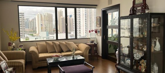 Apartamento T4 em Panama City, Panama N.º 60 17