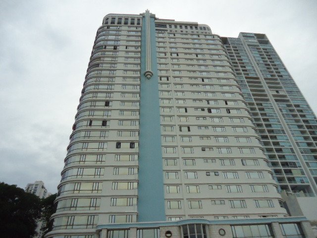 Apartamento T4 em Panama City, Panama N.º 60