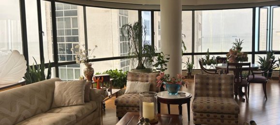 Apartamento T4 em Panama City, Panama N.º 60 2