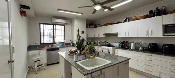 Apartamento T4 em Panama City, Panama N.º 60 3