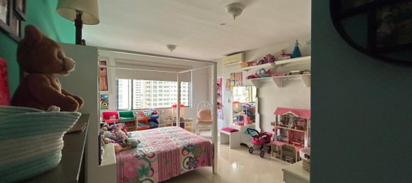 Apartamento T4 em Panama City, Panama N.º 60 9