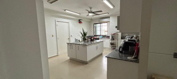 Apartamento T4 em Panama City, Panama N.º 60 10