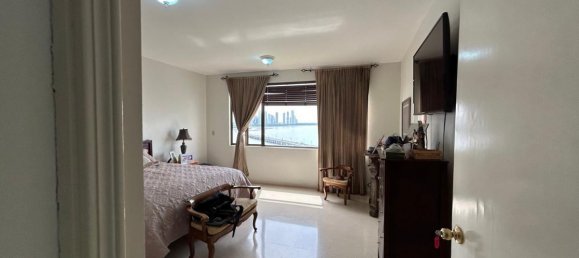 Apartamento T4 em Panama City, Panama N.º 60 8