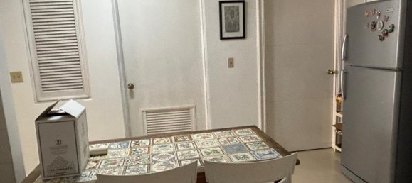 Apartamento T4 em Panama City, Panama N.º 60 11