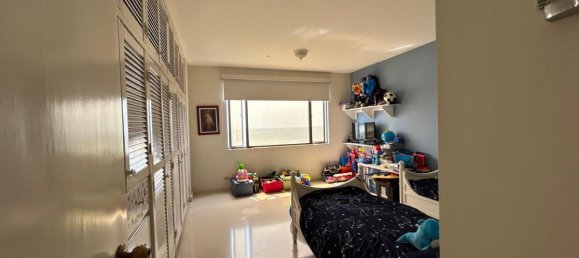 Apartamento T4 em Panama City, Panama N.º 60 6