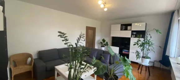 4 Schlafzimmer Stadthaus in Gütersloh, Germany, Nr. 232402 4