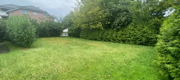 4 Schlafzimmer Stadthaus in Gütersloh, Germany, Nr. 232402 13