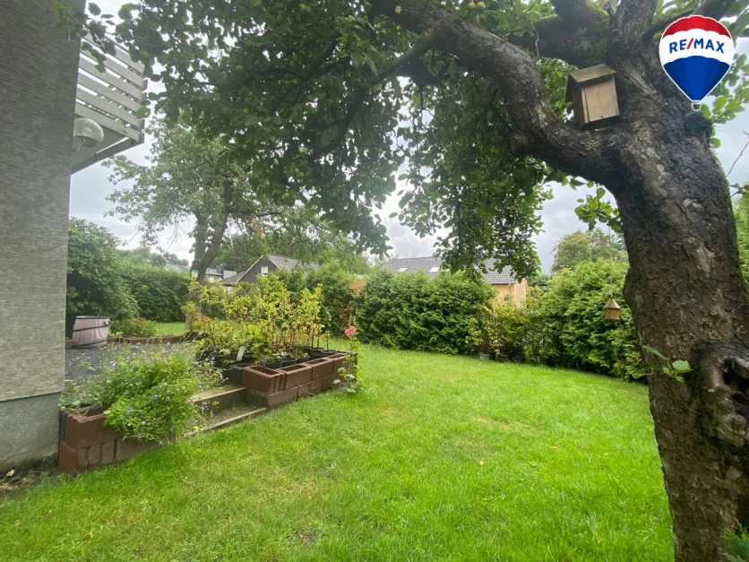 4 Schlafzimmer Stadthaus in Gütersloh, Germany, Nr. 232402