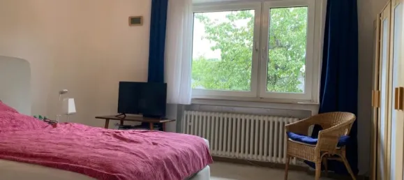 4 Schlafzimmer Stadthaus in Gütersloh, Germany, Nr. 232402 6