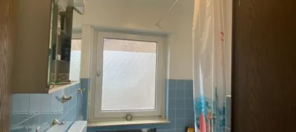 4 Schlafzimmer Stadthaus in Gütersloh, Germany, Nr. 232402 7