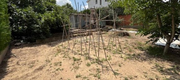 Terreno em Barcelona, Spain 517 m² N.º 171582 8