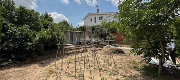 Terreno em Barcelona, Spain 517 m² N.º 171582 7