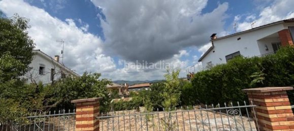 Terreno em Barcelona, Spain 517 m² N.º 171582 2