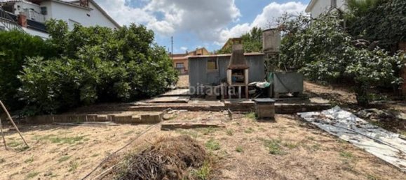 Terreno em Barcelona, Spain 517 m² N.º 171582 11