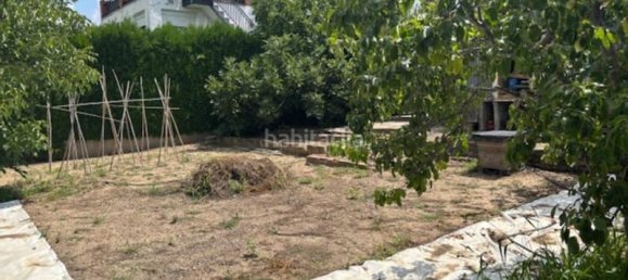 Terreno em Barcelona, Spain 517 m² N.º 171582 9