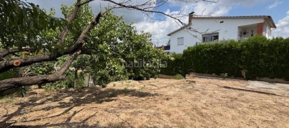 Terreno em Barcelona, Spain 517 m² N.º 171582 5