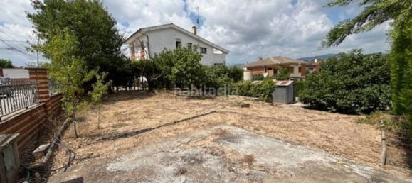 Terreno em Barcelona, Spain 517 m² N.º 171582 4