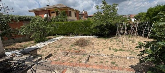 Terreno em Barcelona, Spain 517 m² N.º 171582 12