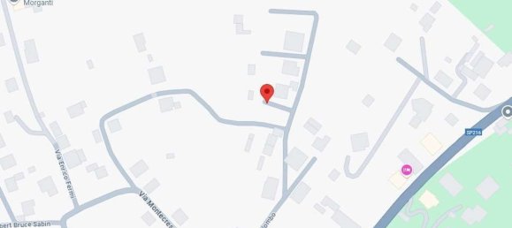 3-Zimmer Wohnung in Colleferro, Italy, Nr. 286681 8