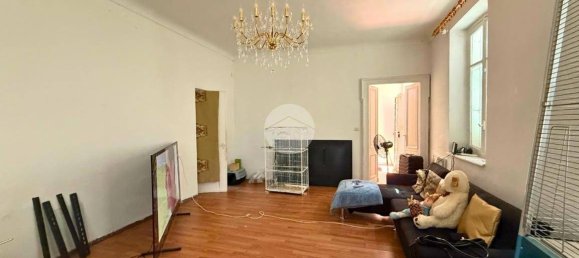 3 bedrooms House in Stroppiana, Italy No. 343226 7