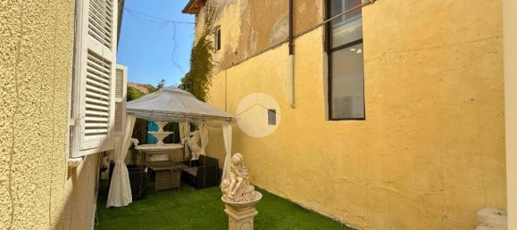 3 bedrooms House in Stroppiana, Italy No. 343226 17