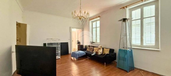 3 bedrooms House in Stroppiana, Italy No. 343226 6