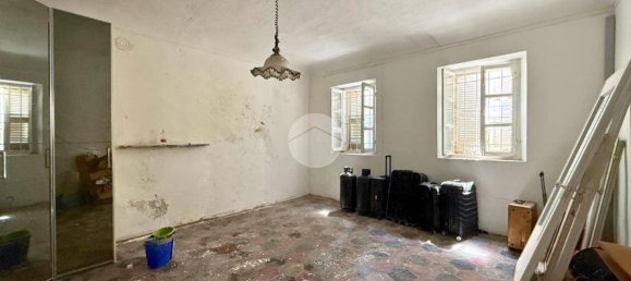 3 bedrooms House in Stroppiana, Italy No. 343226 16